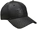 Under Armour Men's Storm Printed Headline Cap