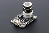DFROBOT CO2 Gas Sensor