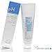 Acne Face Wash Cleanser Treatment - AM/PM Best Exfoliating Skin Care Gel for Pimple Blackheads Cystic Treatments for Adult Men Women Teens - Control Breakouts Resurfaces Facial Glow, 6 fl Oz