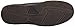 Dunham Men's Shoreline Boat Shoe