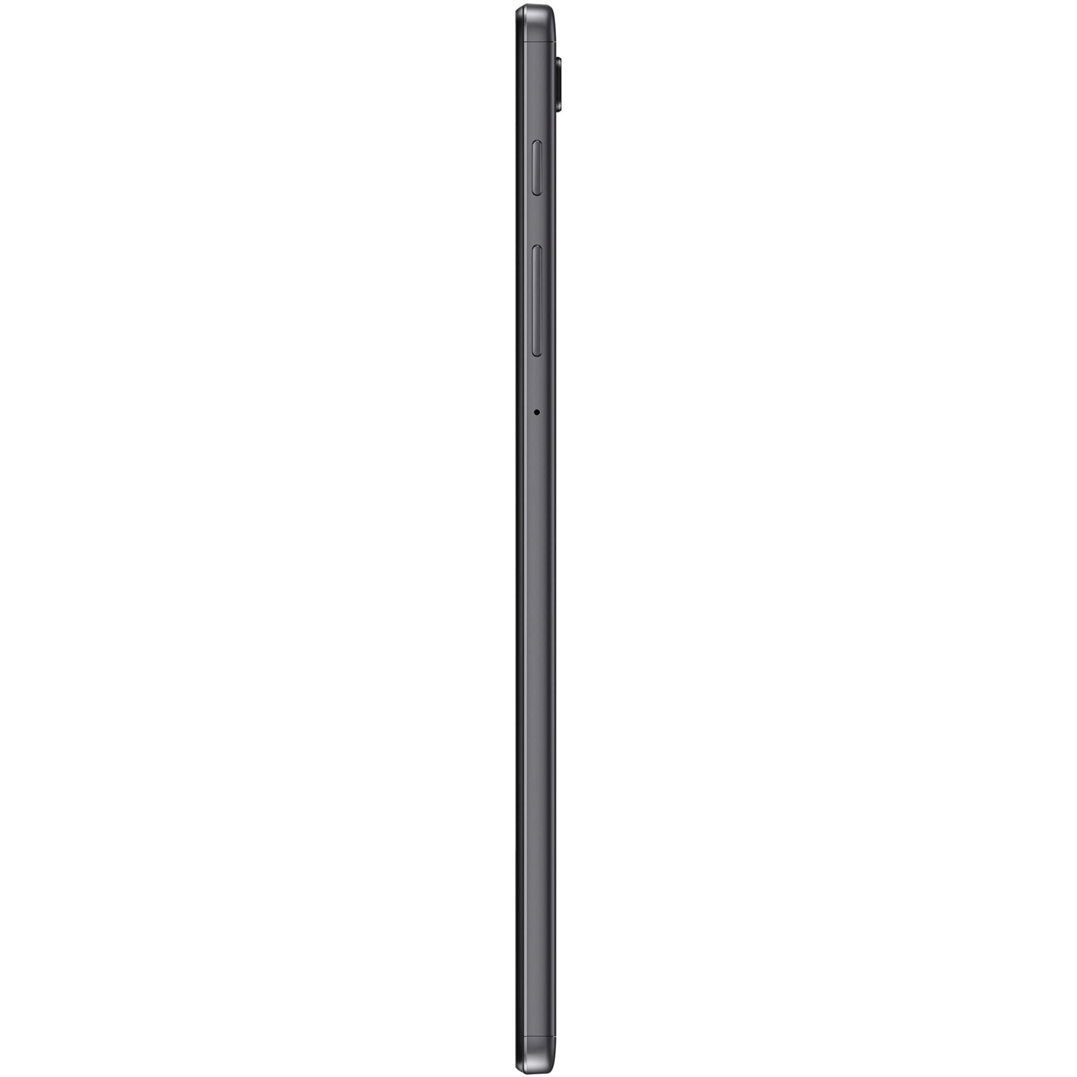 Samsung Electronics Galaxy Tab A7 Lite 8.7