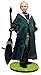 Star Ace Toys Harry Potter & The Chamber of Secrets: Draco Malfoy Quidditch Version Action Figure (1:6 Scale)