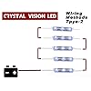 Crystal-Vision-Premium-LED-5-PCS-Kit-For-Boat-Marine-Deck-Interior-Light-and-More-White-Amber-Red-Green-Blue Crystal-Vision-Premium-LED-5-PCS-Kit-For-Boat-Marine-Deck-Interior-Light-and-More-White-Amber-Red-Green-Blue