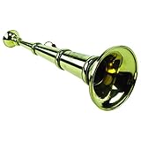 TG,LLC Treasure Gurus Antique Style Solid Brass