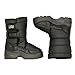 World Famous Sports Deluxe SnowJogger After Ski Snow Boots Mens - 12.0