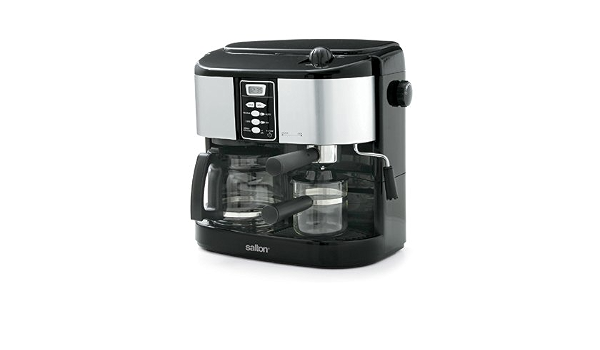 Compra Desayuno Multifuncional Máquina De Casa Tres En Uno Cafetera Horno  Tostador Tortilla De Mini Horno Eléctrico De Regalo Frecuencia Nominal 50  HZ De Potencia Nominal Barato | Entrega Rápida Y Calidad 