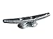 Dock Edge Dock Cleat, 4