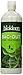 Biokleen Bac-Out Stain+Odor Remover, Destroys Stains & Odors Safely, for Pet Urine, Laundry, Diapers, Wine, Carpets, & More, Eco-Friendly, Non-Toxic, Plant-Based, 32 Ounces