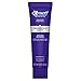 Crest 3D White Brilliance Boost Fluoride Free Polishing Treatment, Finishing Mint, 3 oz, Pack of 3