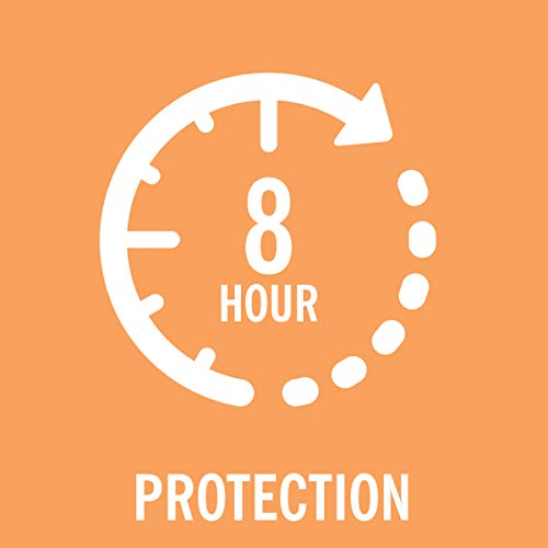 Coleman SkinSmart DEET Free Insect Repellent Spray 6 oz ERRANDz