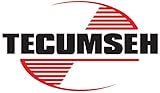 Tecumseh 33878 Gov Link