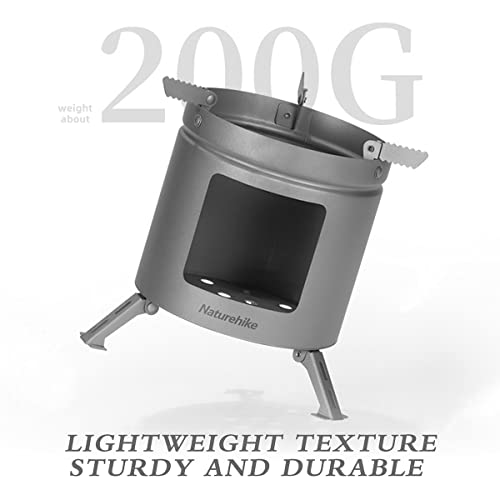 41o-fRnjQ6L.jpg