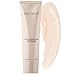Tinted Moisturizer - Nude