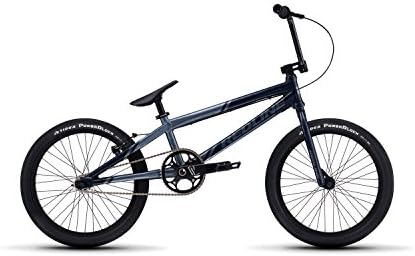 Proline Pro XL 20 BMX Race