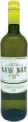 Raw Bar Vinho Verde, 750 ML