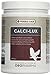 Versele Laga Orophama Calci-Lux Bird Vitamin 500g