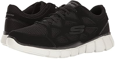 skechers men's equalizer 2.0