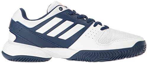 Shoe adidas Performance Kids' Barricade Club Xj Skate