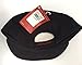 Nike Baby Boy's Baseball Cap Adjustable 12/24M