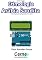 Livro Apresentando a Etimologia da Arábia Saudita Com display LCD programado no Arduino