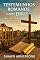 Livro Testemunhos Romanos Sobre Jesus