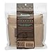 Boveda 65% RH 60 Gram, patented 2-Way Humidity Control, (1) 4-Pack, Unwrapped Boveda, Resealable Bag; Up to 25 cigars; ideal for Cuban cigars, cigars w/oilier wrappers like broadleaf Maduro variant