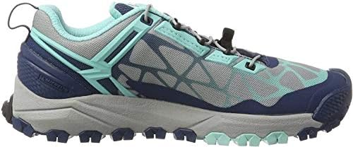 mountain bike hiking shoes