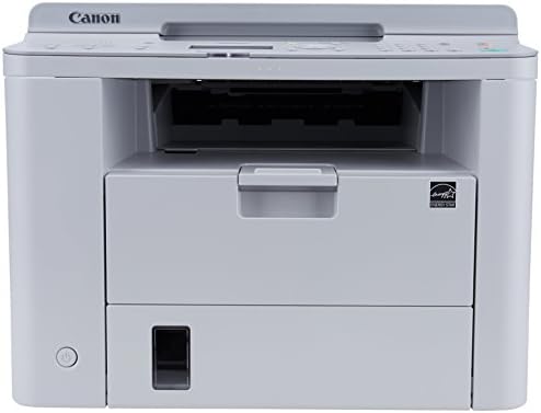 canon imageclass d530