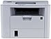 Canon Lasers imageCLASS D530 Wireless Monochrome Printer with Scanner and Copier