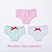 TOYYSB 18 Inch Doll Clothes&Accessories, Include 5 Set Toys Doll Outfits + 2 Pairs Doll Shoes +2 Doll Underwear Doll Accessories, Fit American Dolls Girls Dolls