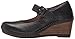 Dansko Women's Sandra