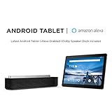 Lenovo Tab P10