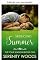 Livro Seduzindo Summer (As quatro estações Livro 1)