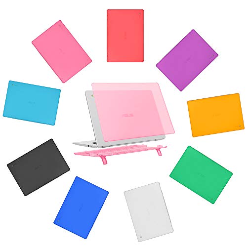 hardcase laptop asus