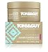 Toni & Guy Glamour Volume Plumping Whip 90Ml - Pack of 2