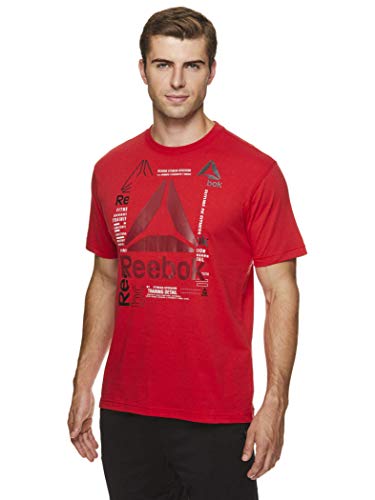 Training Activewear T Shirt