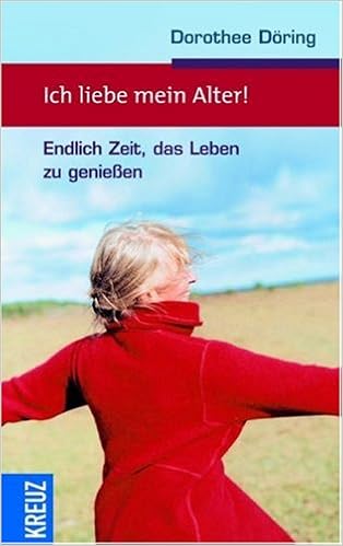 Get Leben zeit geniessen HD Leben Zeit Geniessen