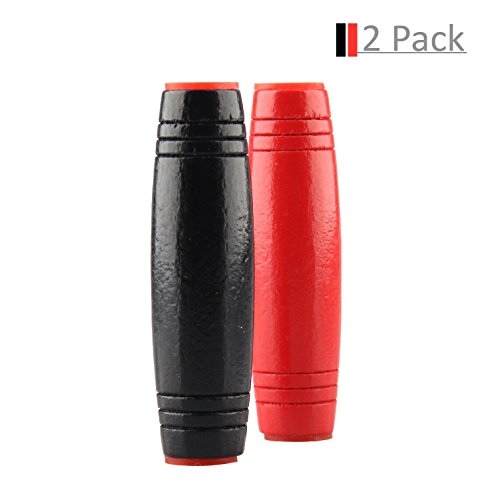 mokuru fidget stick