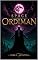 Livro SPACE ORDIMAN : LIVRO 3 - AVENTURA (SPACE ORDIMAN 3ª EDIÇÃO 1)