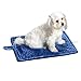 Milliard Cat Bed – Self Heating, Thermal Cat Mat and Dog Bed / 23