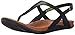 Ahnu Women's Salena-W