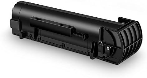 SEY6 Mouse Trap Humane Smart Mouse Trap Safe and Easy Way to control Rats Rodents Catcher