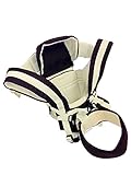 best rear baby carrier best rear baby carrier