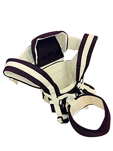 best rear baby carrier best rear baby carrier