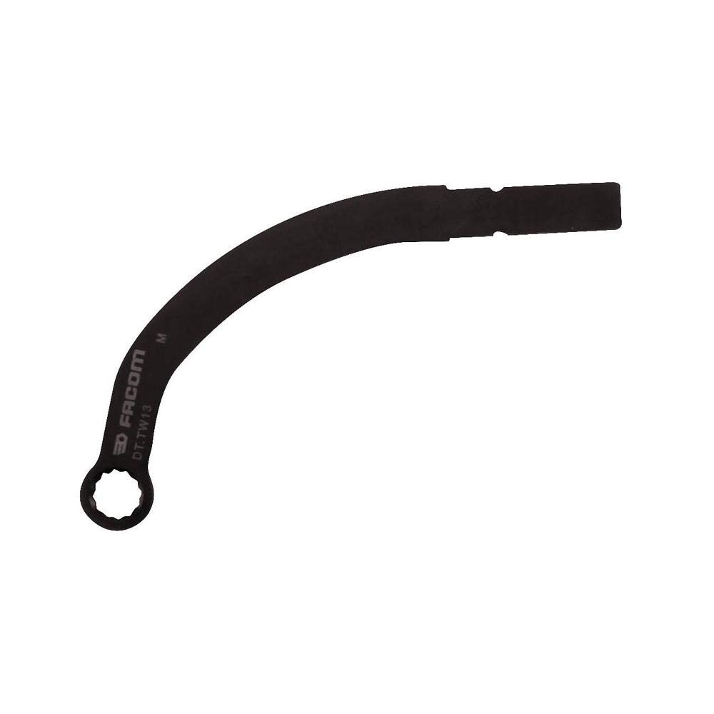Facom DT.TW13 Wrench