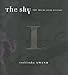 The Sky: The Art of Final Fantasy Book 1