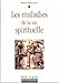 Les maladies de la vie spirituelle by 