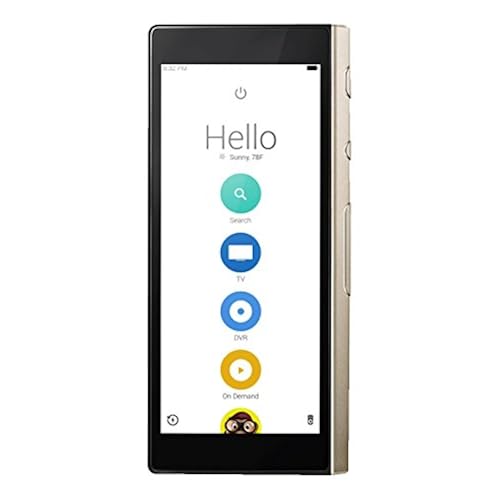 buy useful gifts from amazon related to Electronics list of amazon products that are Remote Controls, smart gadgets