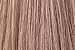 XFusion Regular Size (15g) Keratin Hair Fibers, Light Brown