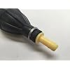 3-PCS-MARINE-BOAT-BLACK-RUBBER-JUMBO-PRIMER-BULB-HOSE-FOR-OUTBOARD-FUEL-TANKS